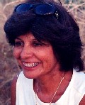 Gloria  Figueroa de la Rivera